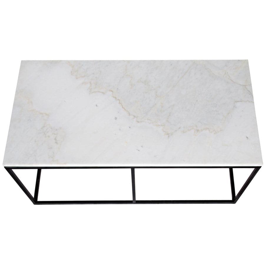 France and Son Lois Coffee Table - Thumbnail 3