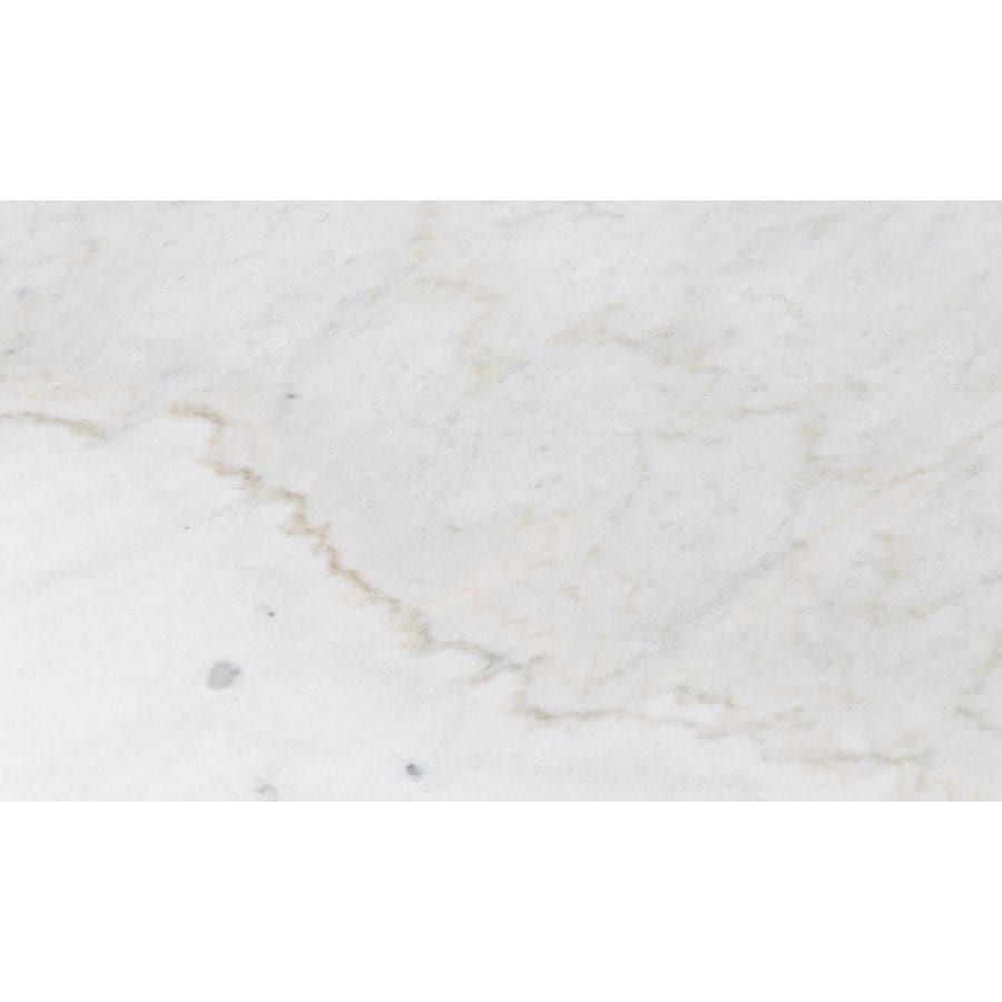 France and Son Lois Coffee Table - Thumbnail 5