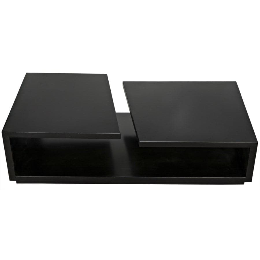 France and Son Shift Coffee Table - Thumbnail 4
