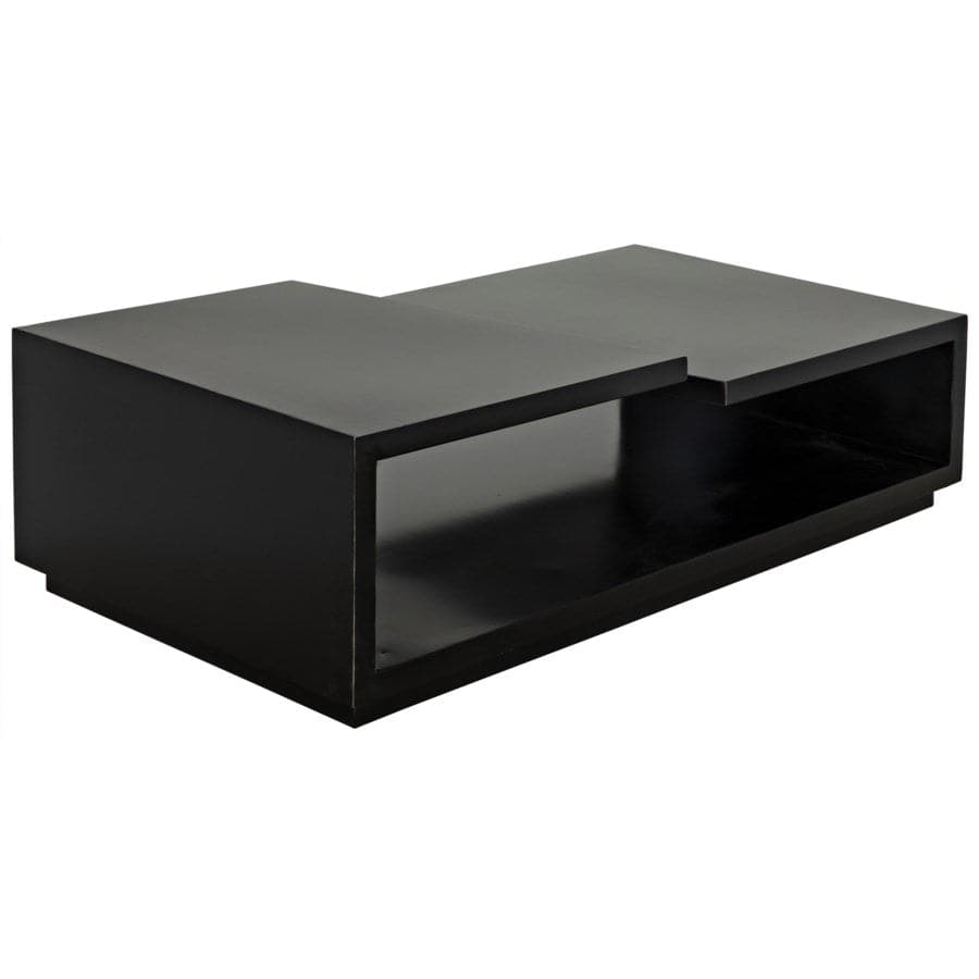 France and Son Shift Coffee Table - Thumbnail 5