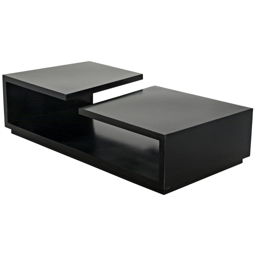 France and Son Shift Coffee Table - Thumbnail 3