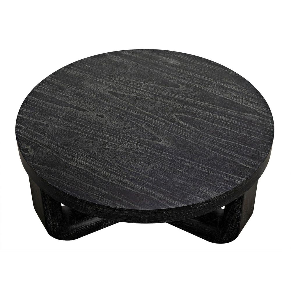 France and Son Joel Coffee Table - Thumbnail 3