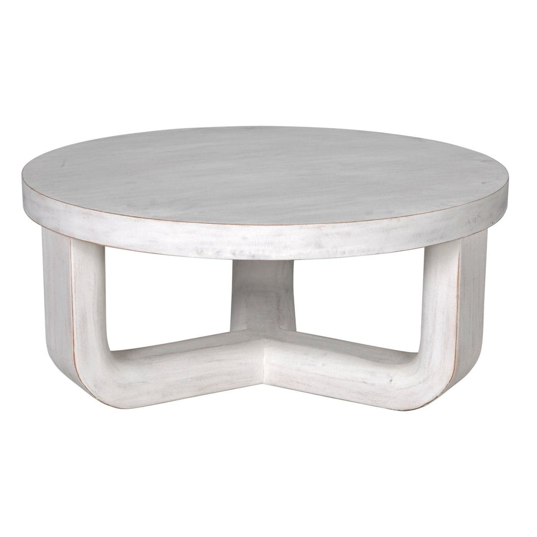 Joel Coffee Table-Noir-NOIR-GTAB1042CB-Coffee TablesCinder Black-8-France and Son