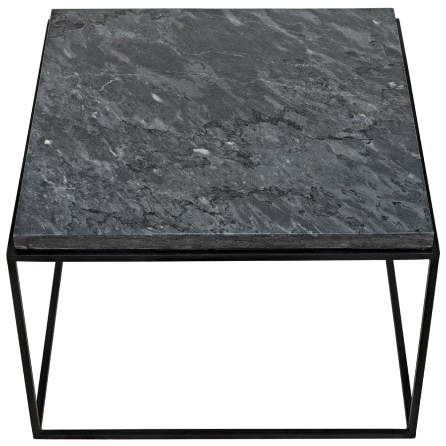 Lomax Coffee Table-Noir-NOIR-GTAB1055MTB-Coffee Tables-4-France and Son