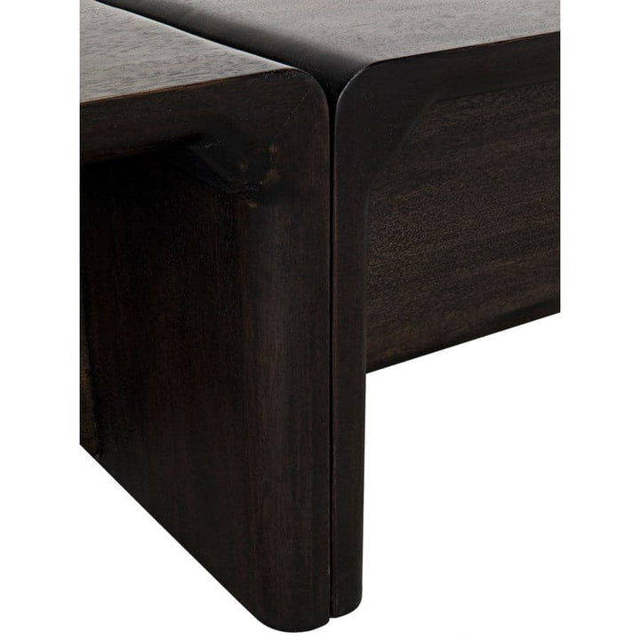 Hagen Coffee Table-Noir-NOIR-GTAB1071EB-Coffee Tables-5-France and Son