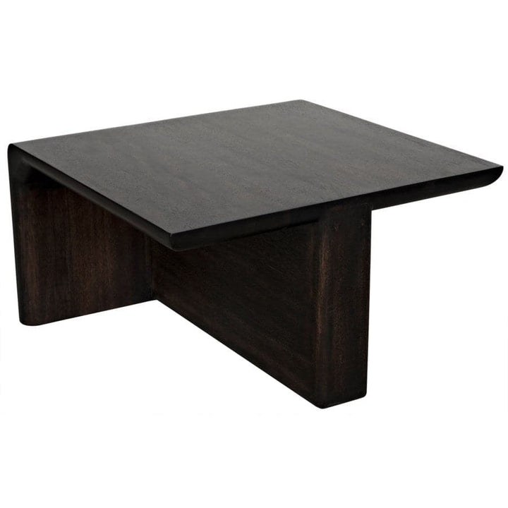 Hagen Coffee Table-Noir-NOIR-GTAB1071EB-Coffee Tables-6-France and Son