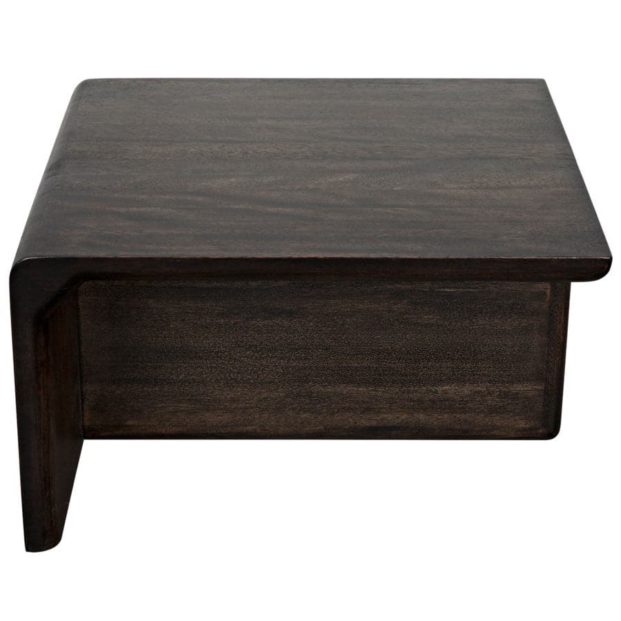 Hagen Coffee Table-Noir-NOIR-GTAB1071EB-Coffee Tables-8-France and Son