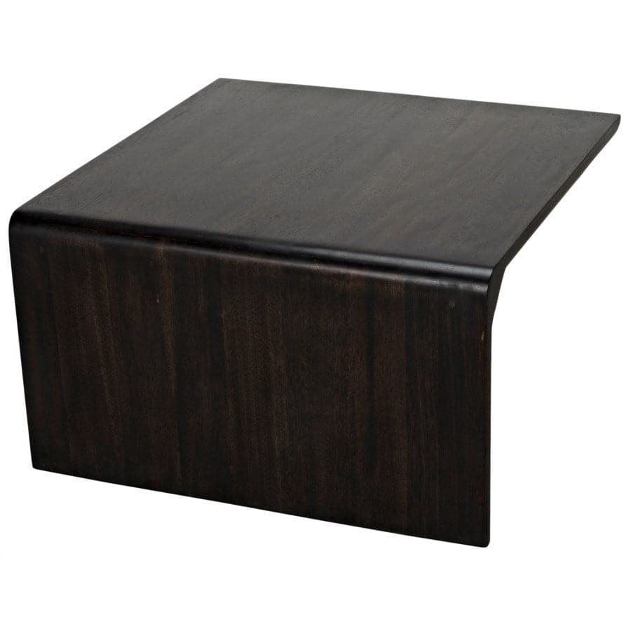 Hagen Coffee Table-Noir-NOIR-GTAB1071EB-Coffee Tables-7-France and Son