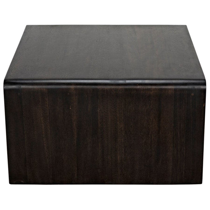 Hagen Coffee Table-Noir-NOIR-GTAB1071EB-Coffee Tables-9-France and Son