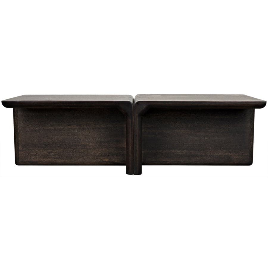 Hagen Coffee Table-Noir-NOIR-GTAB1071EB-Coffee Tables-11-France and Son