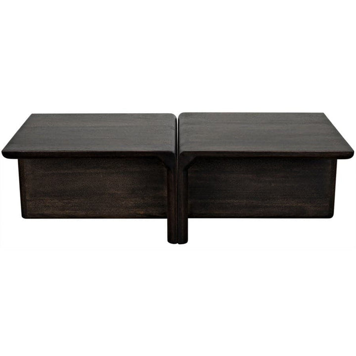 Hagen Coffee Table-Noir-NOIR-GTAB1071EB-Coffee Tables-1-France and Son