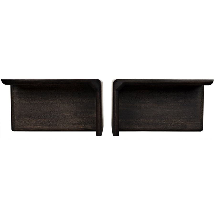 Hagen Coffee Table-Noir-NOIR-GTAB1071EB-Coffee Tables-12-France and Son