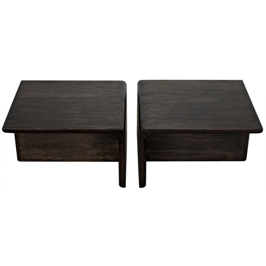 Hagen Coffee Table-Noir-NOIR-GTAB1071EB-Coffee Tables-3-France and Son