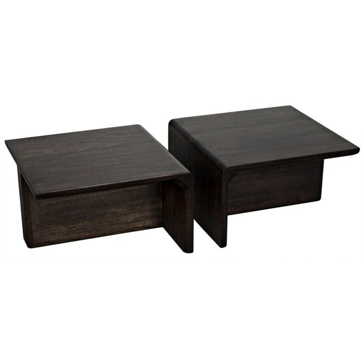 Hagen Coffee Table-Noir-NOIR-GTAB1071EB-Coffee Tables-2-France and Son