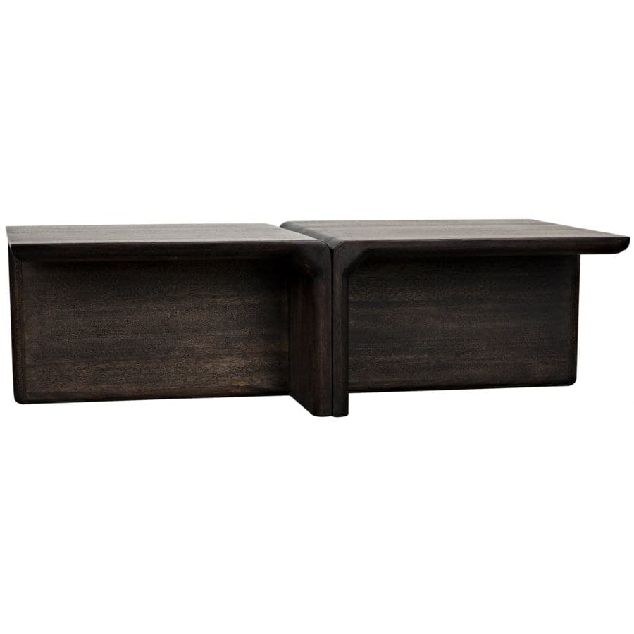 Hagen Coffee Table-Noir-NOIR-GTAB1071EB-Coffee Tables-10-France and Son