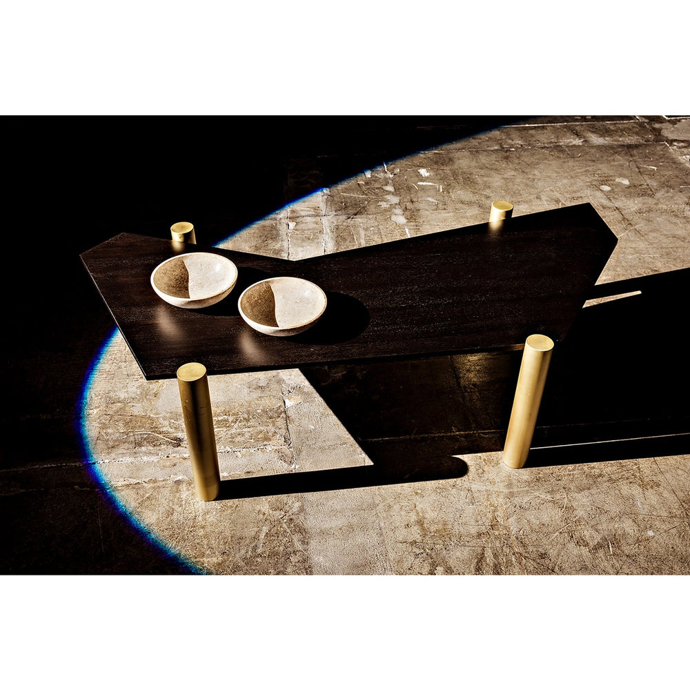 Tabu Coffee Table-Noir-NOIR-GTAB1095MBEB-Coffee Tables-2-France and Son
