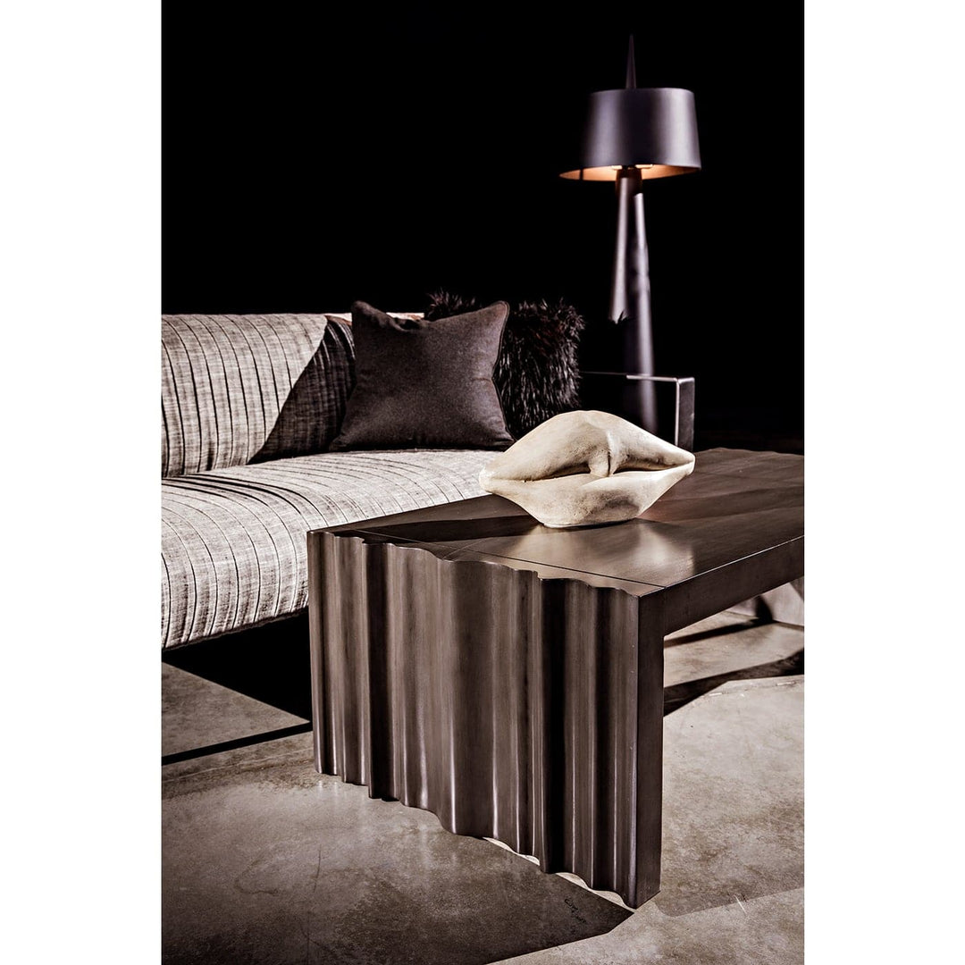 Milton Coffee Table-Noir-NOIR-GTAB1102P-Coffee Tables-2-France and Son