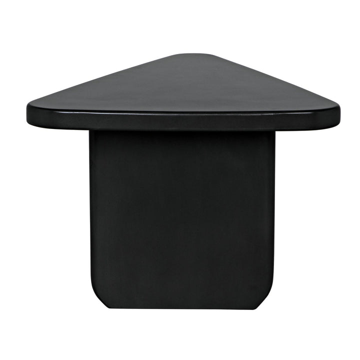 Matumbo Coffee Table-Noir-NOIR-GTAB1120P-Coffee Tables-3-France and Son