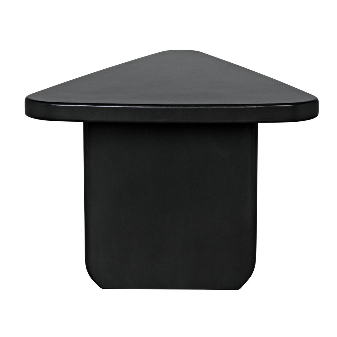 Matumbo Coffee Table-Noir-NOIR-GTAB1120P-Coffee Tables-5-France and Son