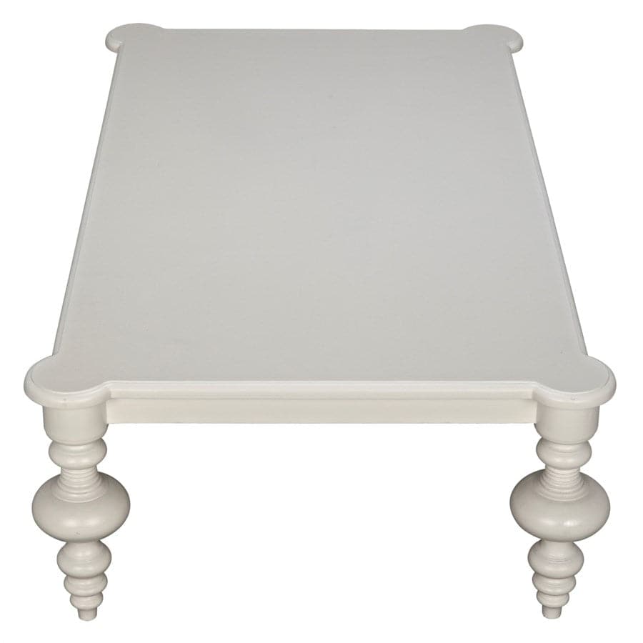 France and Son Graff Coffee Table - Thumbnail 2