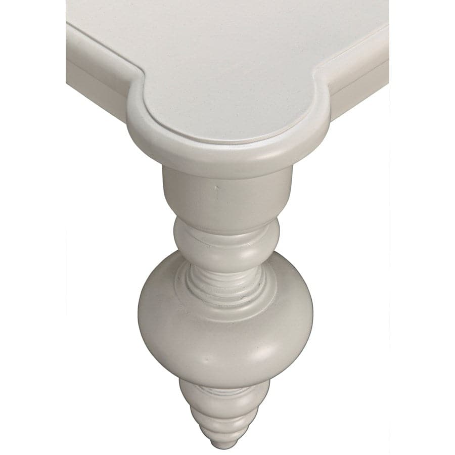 France and Son Graff Coffee Table - Thumbnail 4