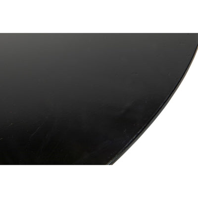 Calder Side Table-Noir-NOIR-GTAB318MTB-Side Tables-7-France and Son