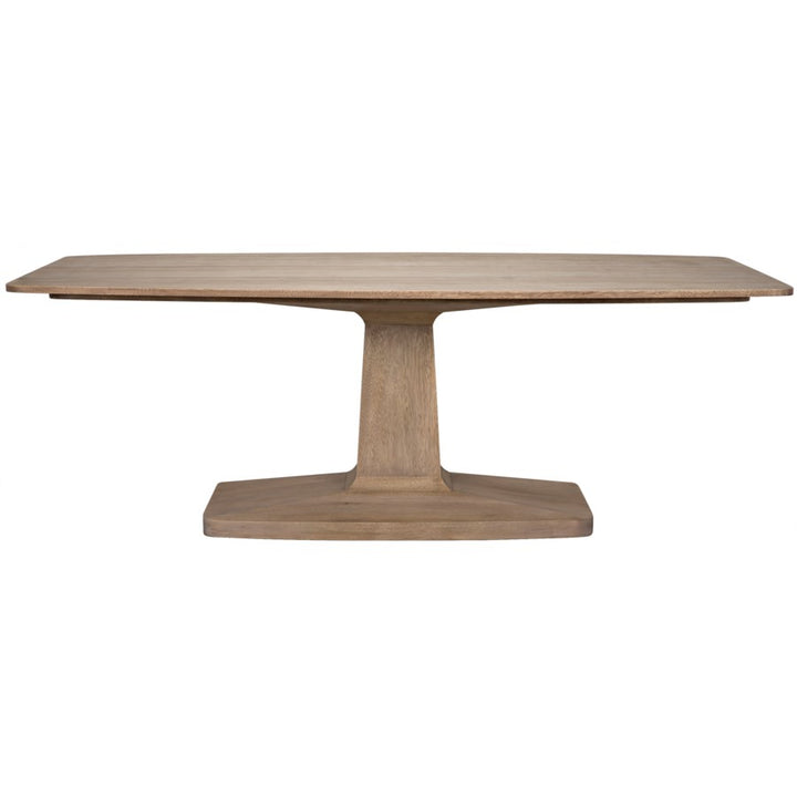 Travis Table-Noir-NOIR-GTAB540WAW-Dining TablesWashed Walnut-3-France and Son
