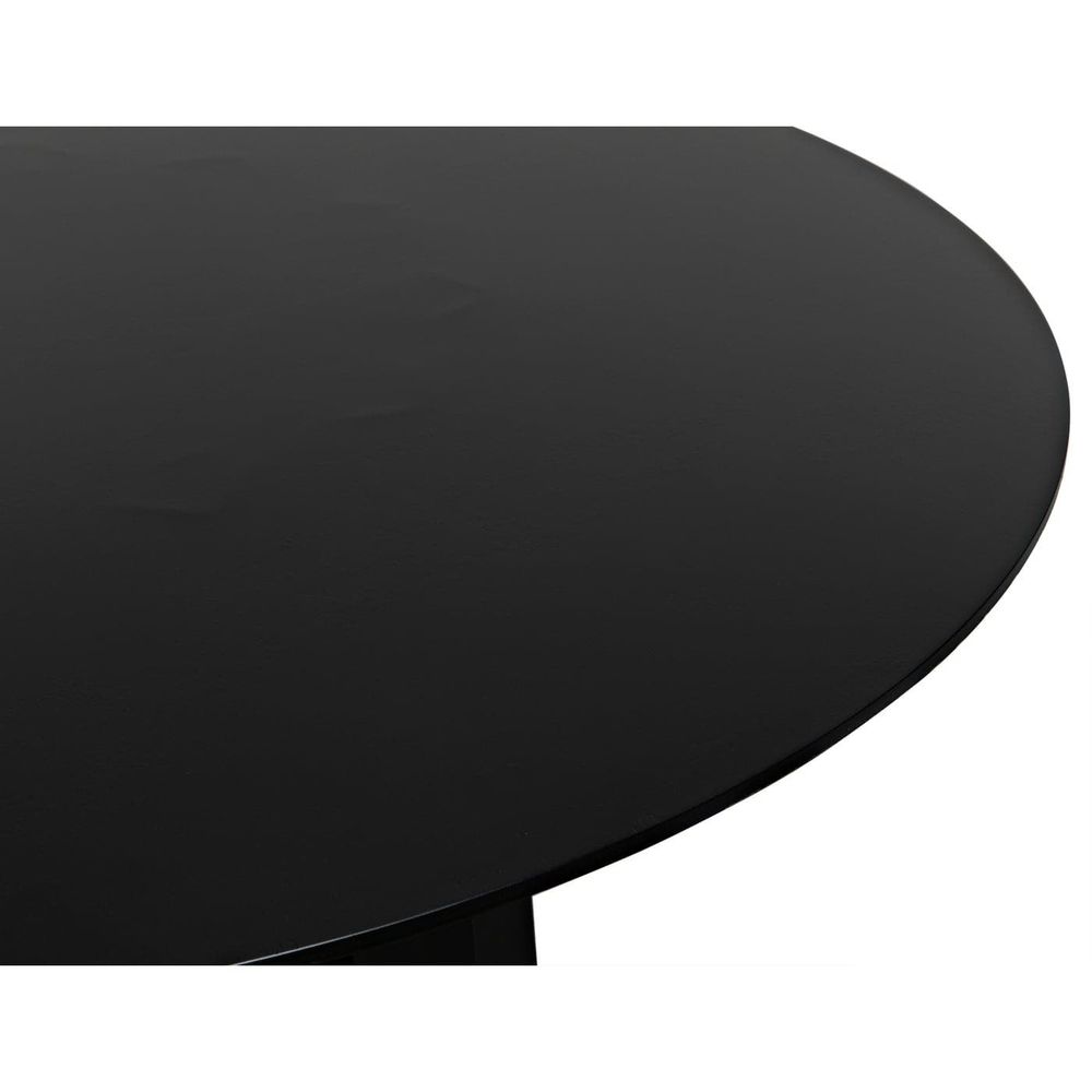 France and Son Column Dining Table - Thumbnail 5