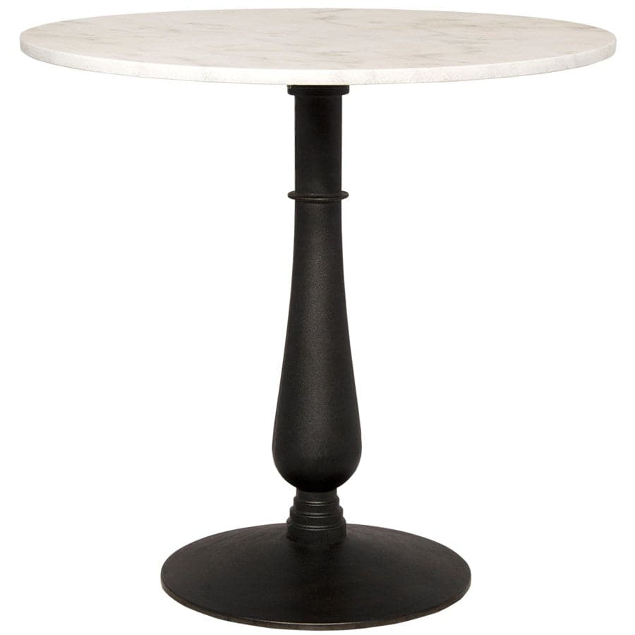 Cobus Side Table-Noir-NOIR-GTAB775MTB-Side Tables-1-France and Son