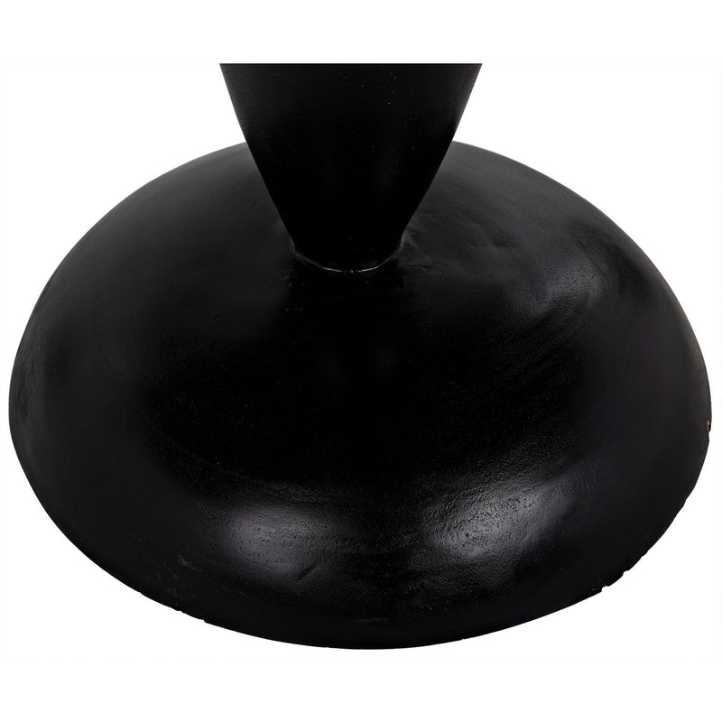 Adonis Side Table-Noir-NOIR-GTAB942HB-Side Tables-7-France and Son