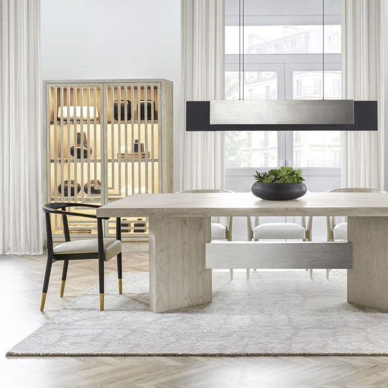 Hobbs by Kelly Hoppen by Sonder Bookcases & FIS3091 France & Son