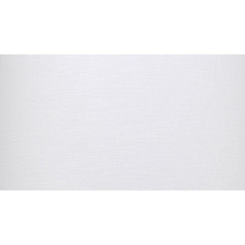 Horizon Striped Table Lamp-Jamie Young-JAMIEYO-9HORIZONGRBL-Table Lamps-4-France and Son