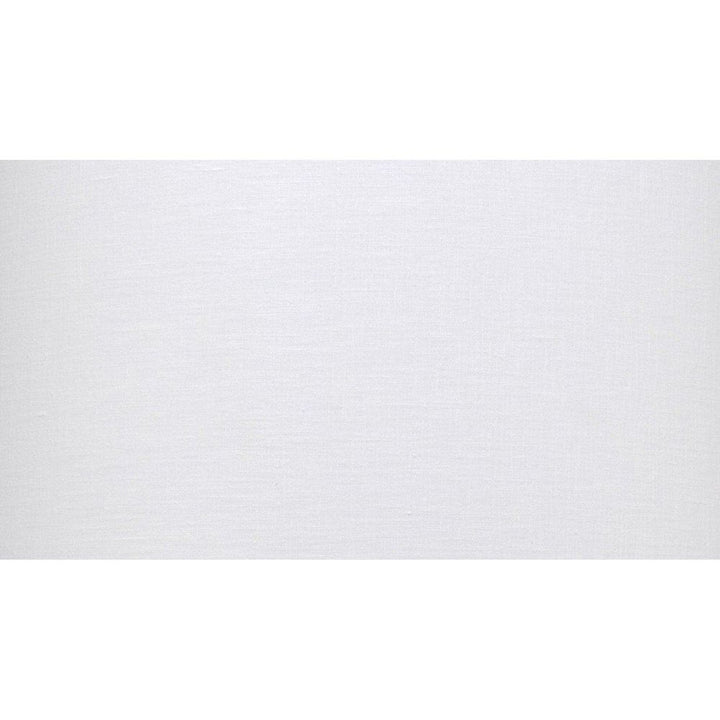 Horizon Striped Table Lamp-Jamie Young-JAMIEYO-9HORIZONGRBL-Table Lamps-4-France and Son