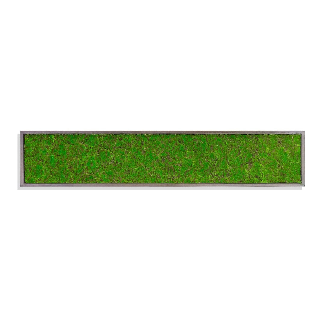 Green Wall-Gold Leaf Design Group-GOLDL-HY1537-62-Wall DecorRectangle 2-6-France and Son