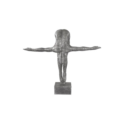 Diving Sculpture-Phillips Collection-PHIL-ID100686-Decor-2-France and Son