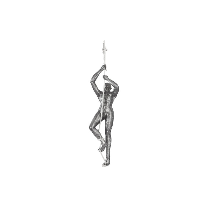 Climbing Figure Sculpture-Phillips Collection-PHIL-ID100690-Decor-1-France and Son