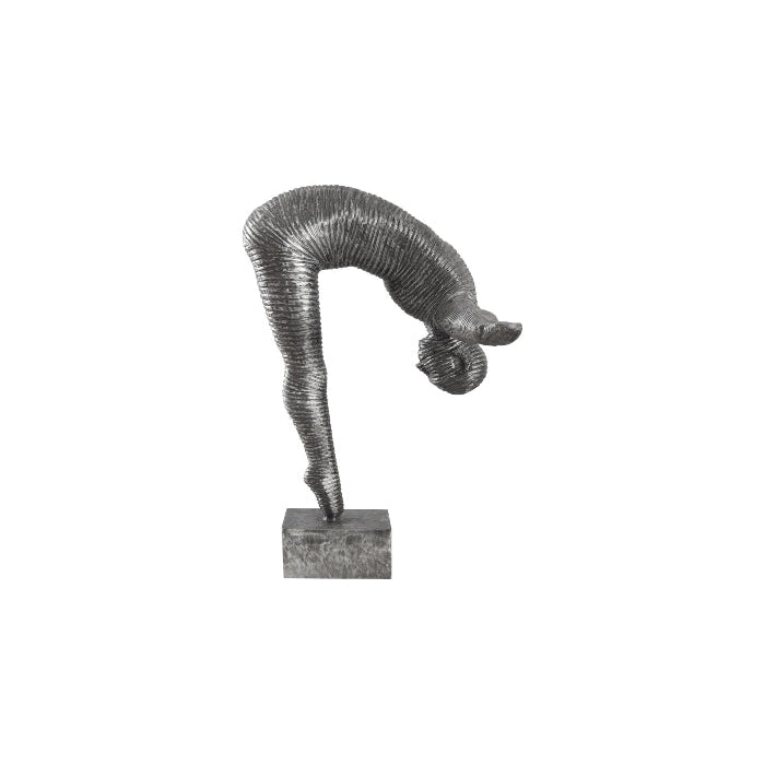 Diving Sculpture-Phillips Collection-PHIL-ID100686-Decor-7-France and Son