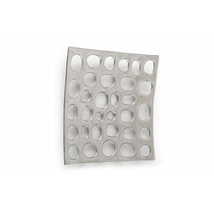 Polka Dot Wall Tile-Phillips Collection-PHIL-ID66373-Wall Art-1-France and Son