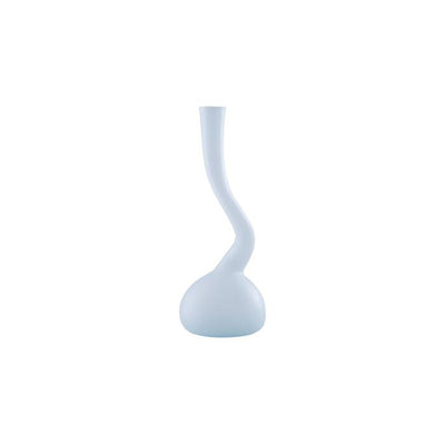 Frosted Corkscrew Vase-Phillips Collection-PHIL-ID74395-DecorLarge-8-France and Son