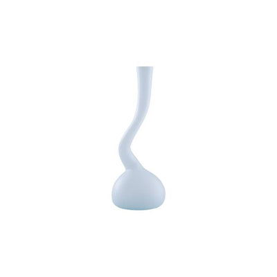 Frosted Corkscrew Vase-Phillips Collection-PHIL-ID74397-DecorSmall-7-France and Son
