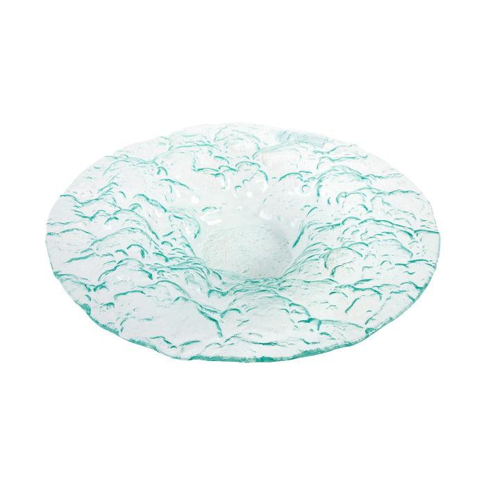 Bubble Glass Bowl-Phillips Collection-PHIL-ID74541-DecorLarge-2-France and Son