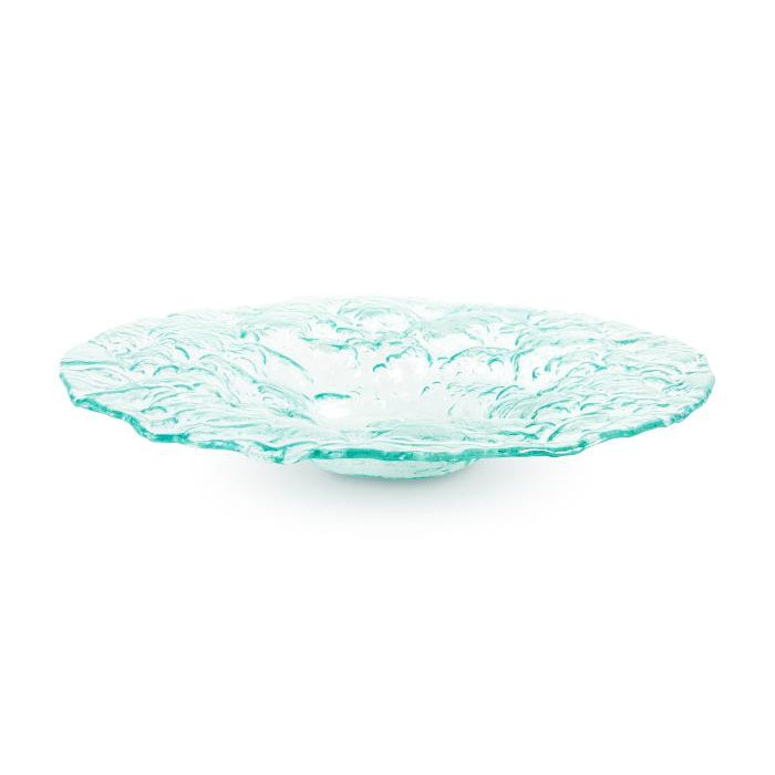 Bubble Glass Bowl-Phillips Collection-PHIL-ID74541-DecorLarge-1-France and Son