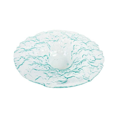 Bubble Glass Bowl-Phillips Collection-PHIL-ID74541-DecorLarge-4-France and Son