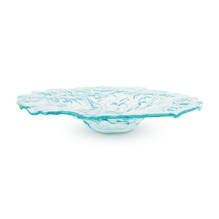 Bubble Glass Bowl-Phillips Collection-PHIL-ID74542-DecorMedium-3-France and Son