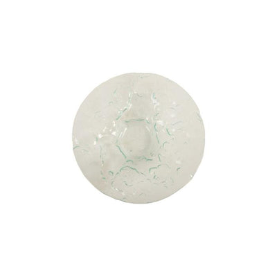 Bubble Glass Bowl-Phillips Collection-PHIL-ID74541-DecorLarge-6-France and Son