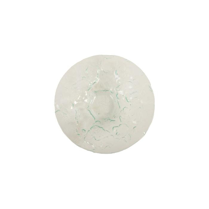 Bubble Glass Bowl-Phillips Collection-PHIL-ID74541-DecorLarge-6-France and Son