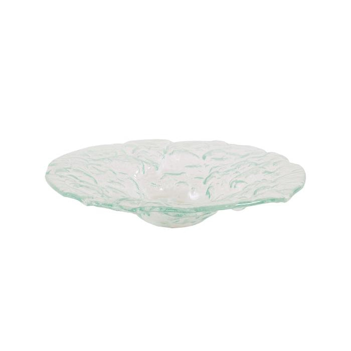 Bubble Glass Bowl-Phillips Collection-PHIL-ID74541-DecorLarge-5-France and Son