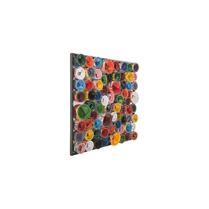 Paint Can Wall Art-Phillips Collection-PHIL-ID78277-Wall ArtRectangle-14-France and Son