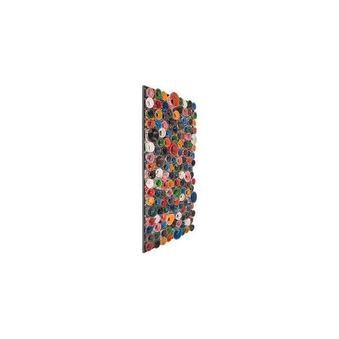 Paint Can Wall Art-Phillips Collection-PHIL-ID78277-Wall ArtRectangle-6-France and Son