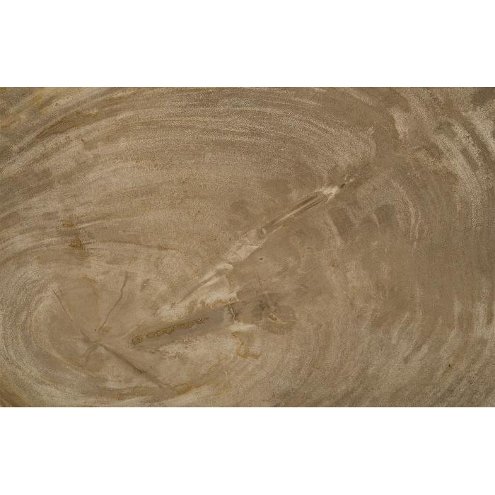 Petrified Wood Tray-Phillips Collection-PHIL-ID88055-Decor-3-France and Son